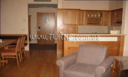 Картинка Brinje 3*