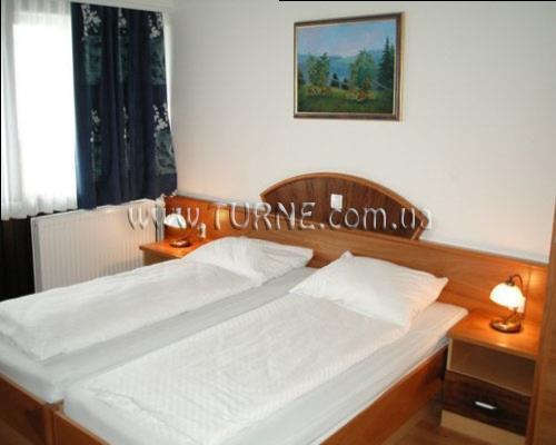 Зображення Brinje 3*