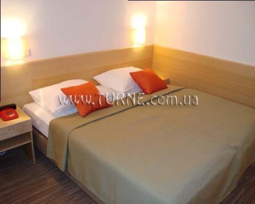 Зображення Kanin 3*