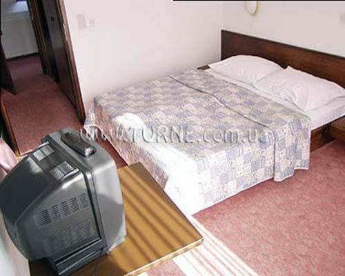 Фотографія Kanin 3*