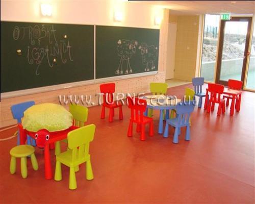 Готель Kanin 3*