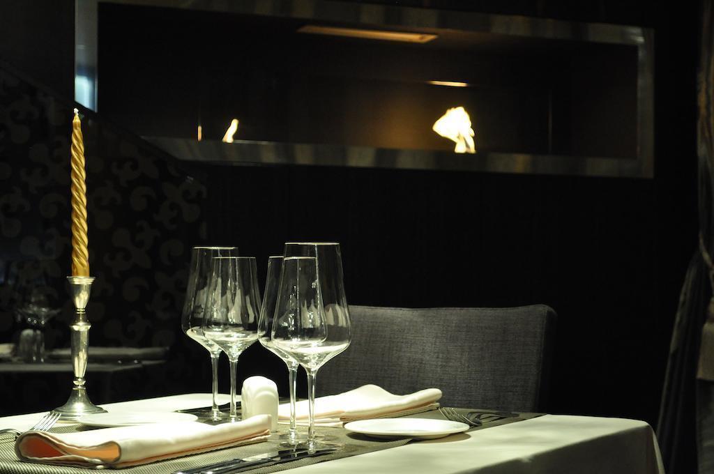Зображення Lev Hotel 4*