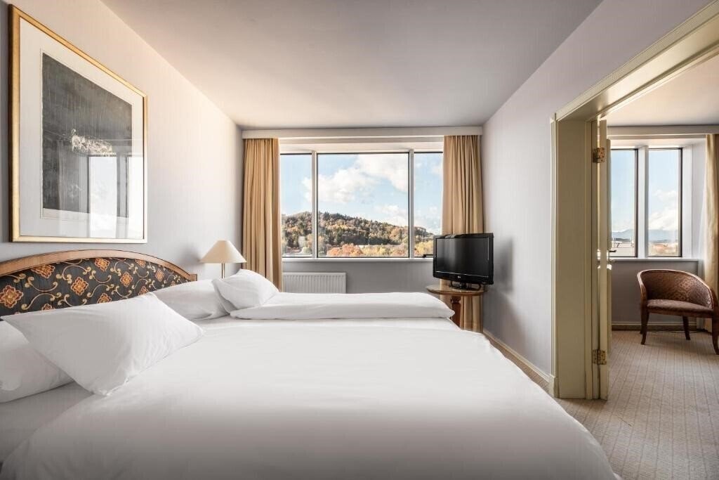 Зображення Lev Hotel 4*