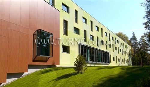 Картинка Mons 4*