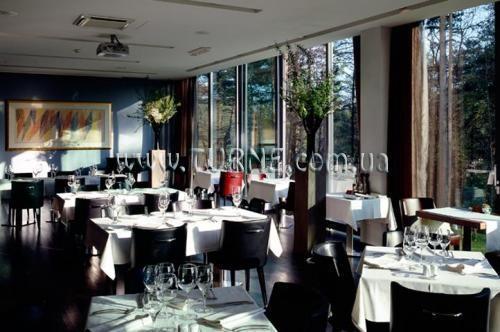 Зображення Mons 4*