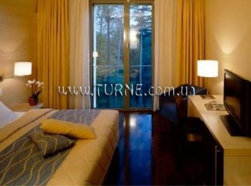 Фотографія Mons 4*