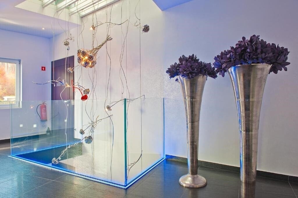 Фотографія G Design Hotel 4*
