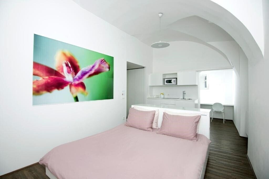 Фотографія Galeria River 3*