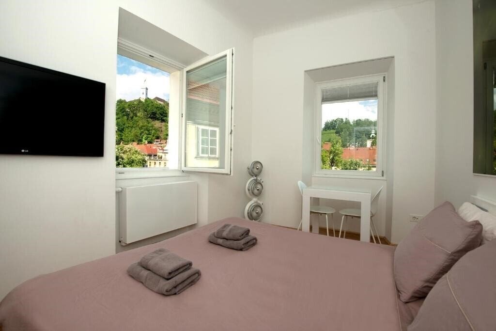 Зображення Galeria River 3*