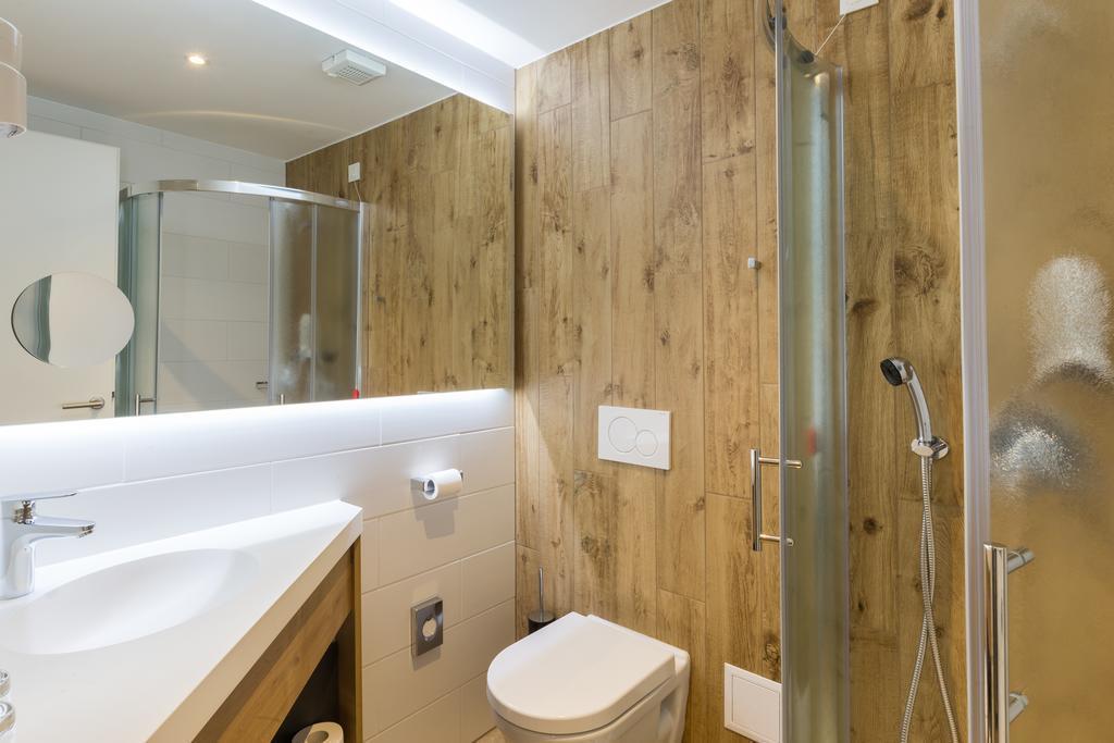 Картинка M Hotel 3*