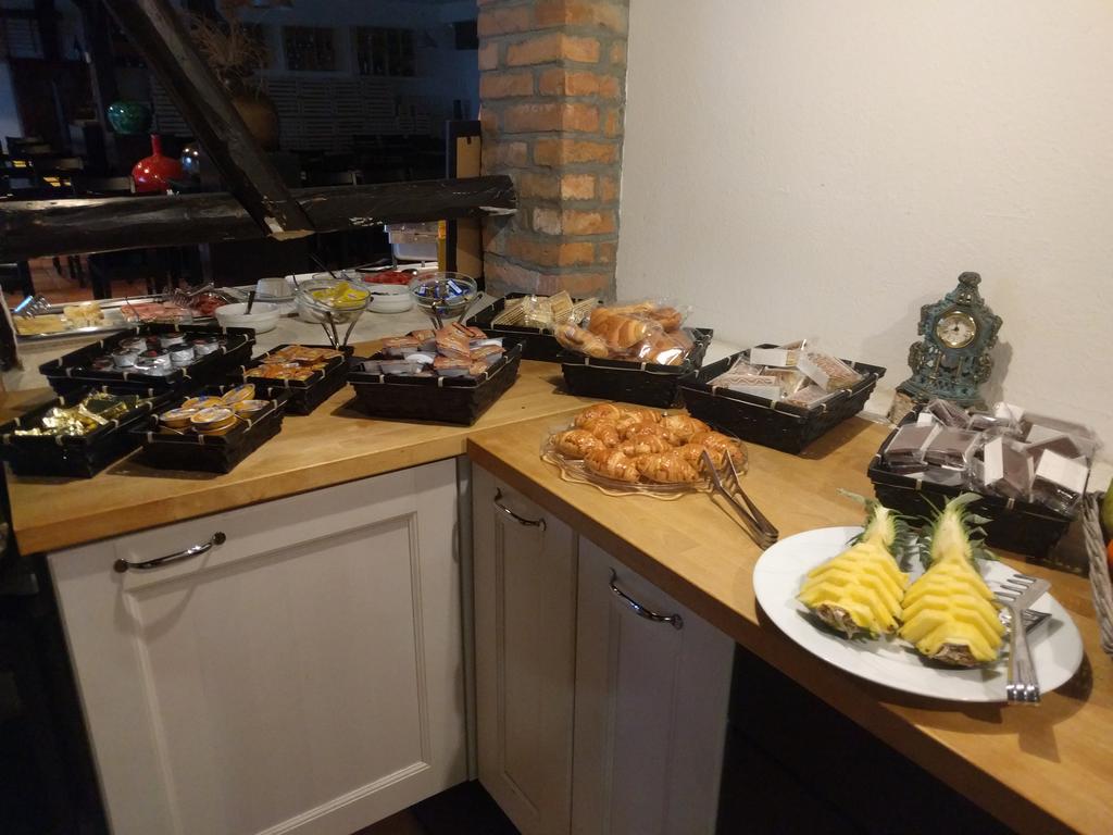 Зображення Ljubljana Resort 3*