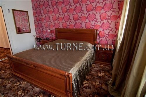 Картинка Antiq 4*