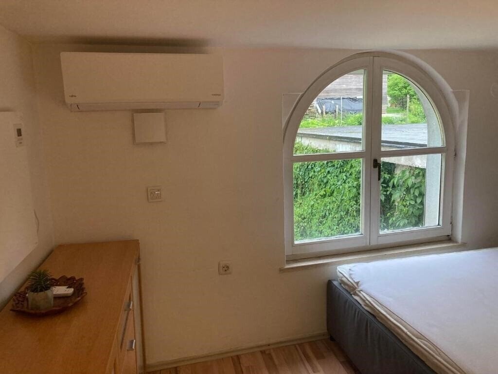 Фото Park Ljubljana 3*