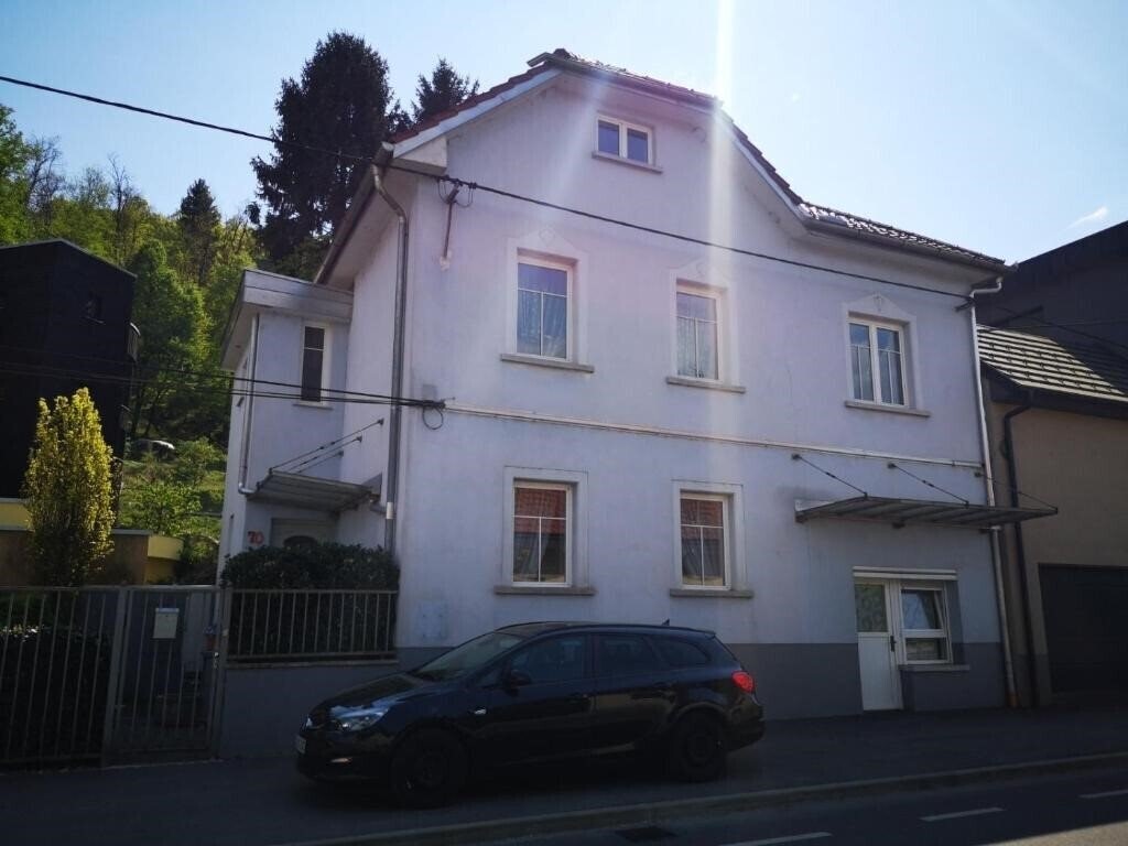 Фотографія Park Ljubljana 3*