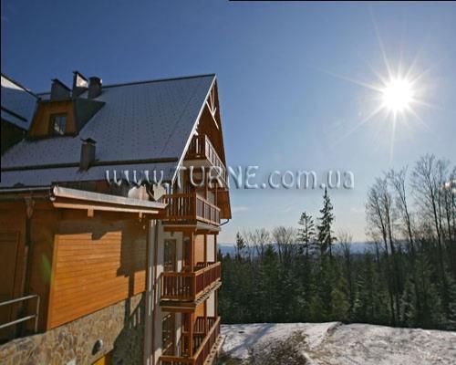 Зображення Videc 3*