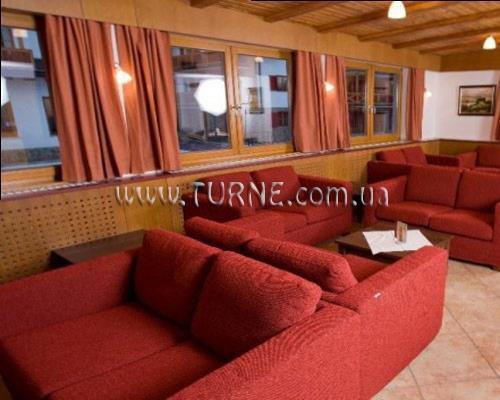 Фотографія Videc 3*