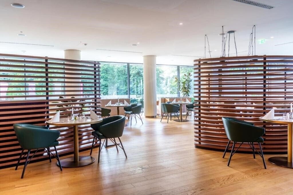 Картинка Habakuk 4*