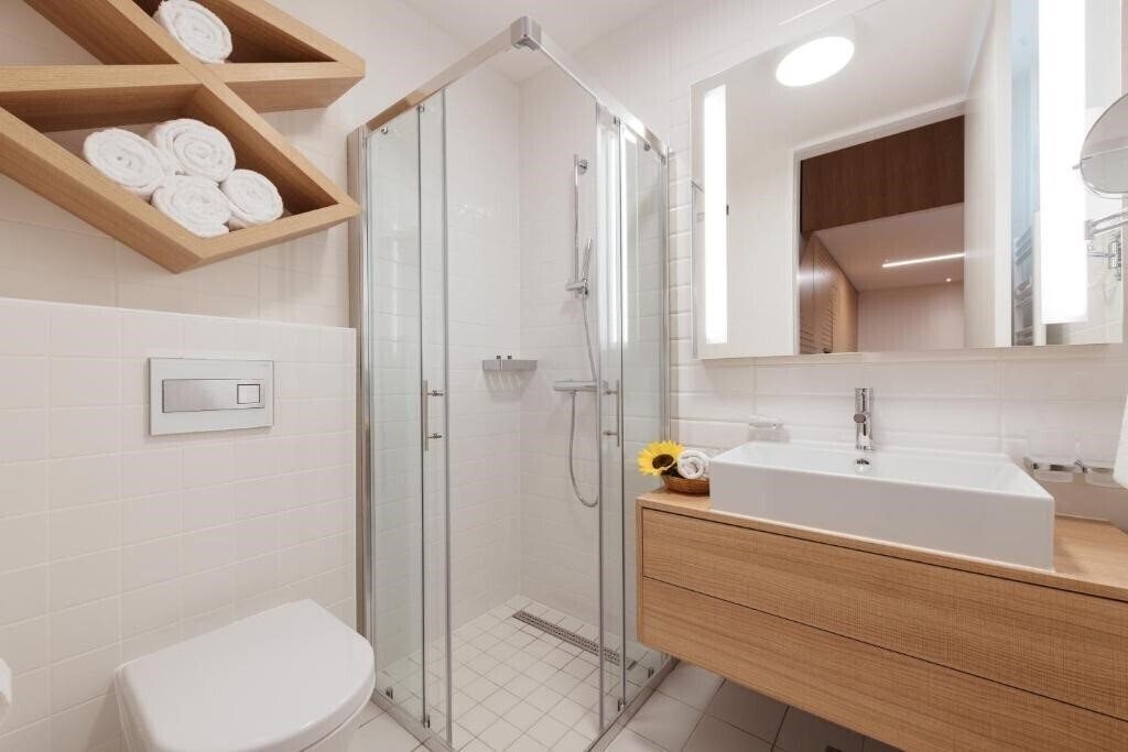 Фотография Prekmurska Vas Ajda 4*