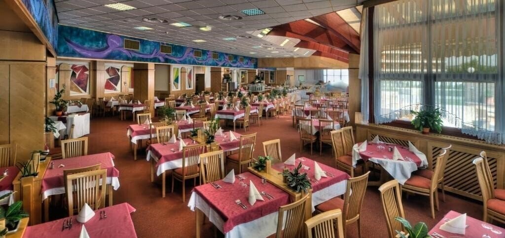 Картинка Prekmurska Vas Ajda 4*