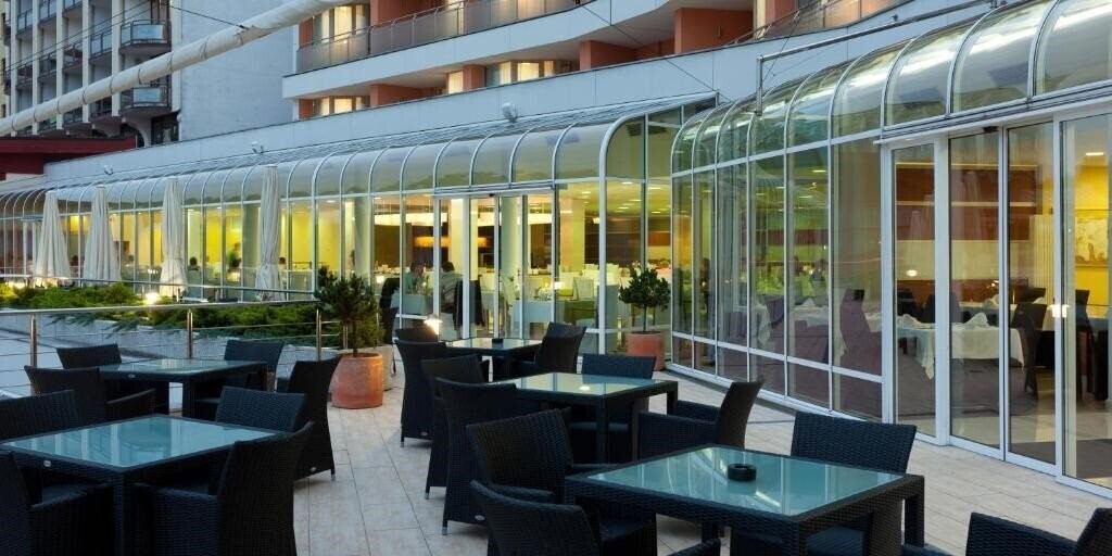 Картинка Livada Prestige 5*
