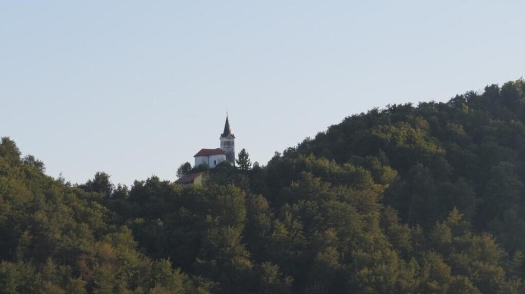 Фотографія Ajda 4*