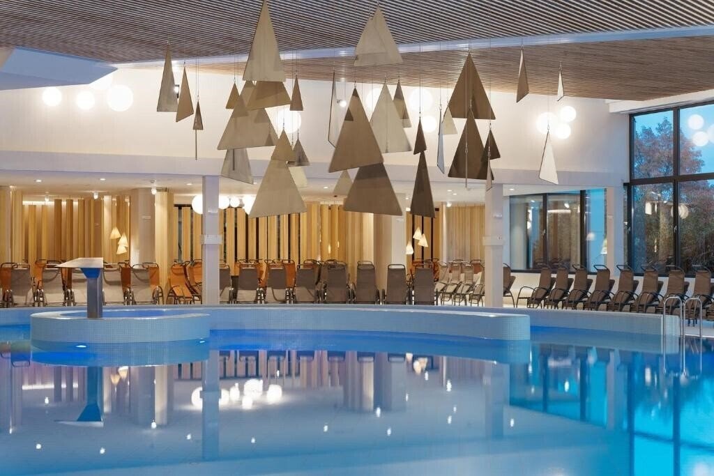 Картинка Ajda 4*