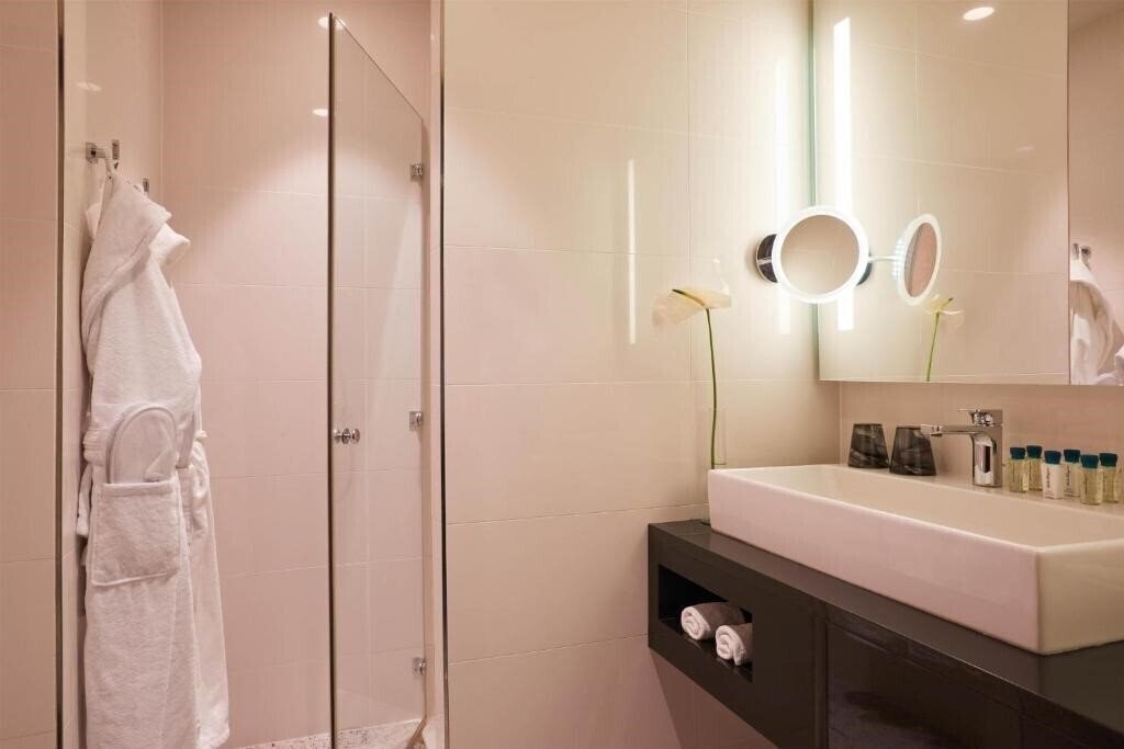 Картинка Kempinski Palace Portoroz 5*