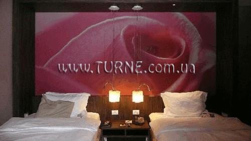 Картинка Kempinski Palace Portoroz 5*