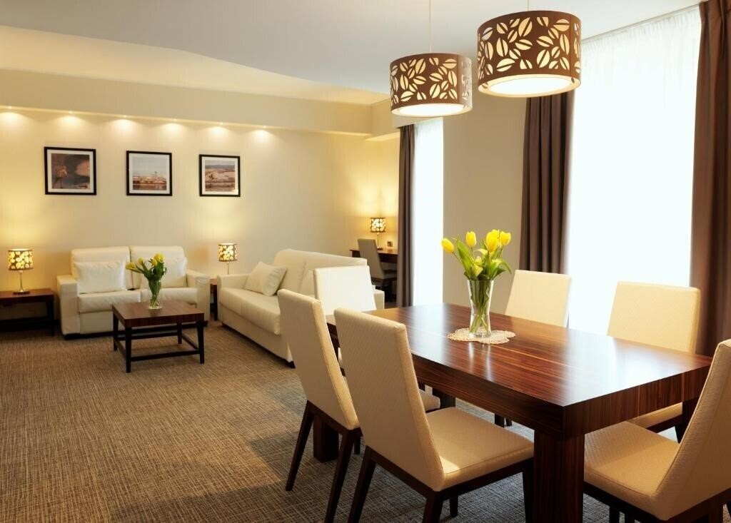 Фотографія Life Class Grand Hotel Portoroz 5*