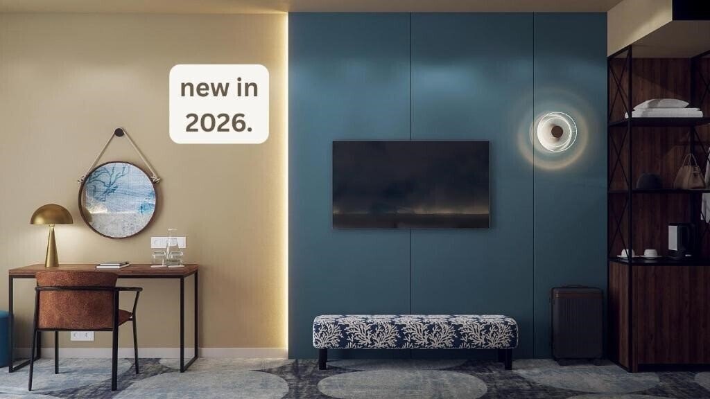 Зображення Lucija 3*