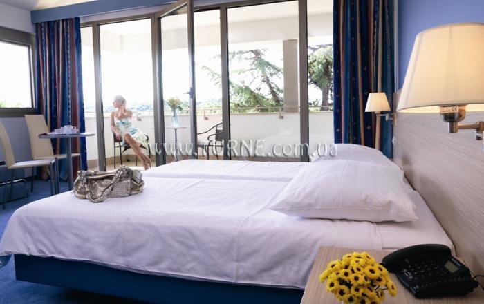 Изображение Lucija 3*