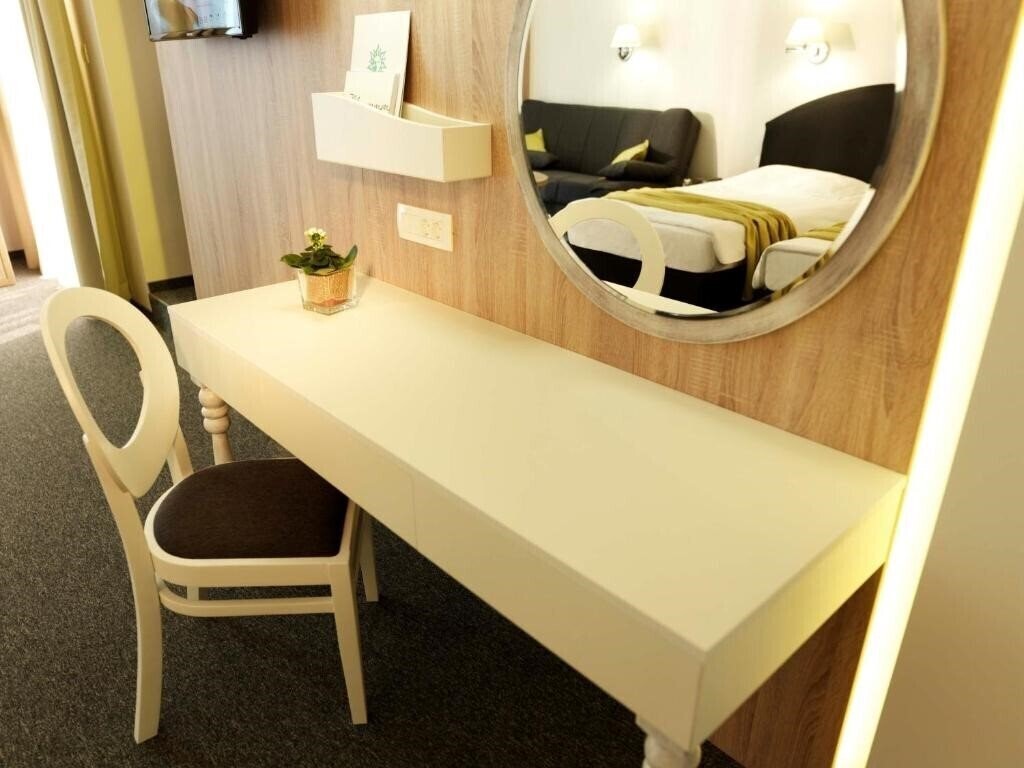 Фото Mirna 4*
