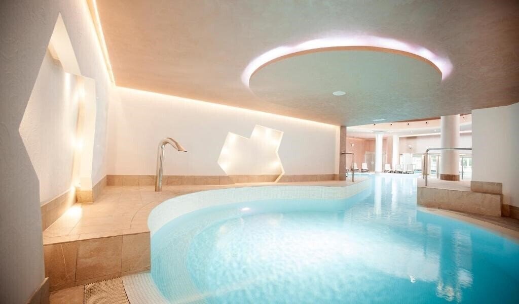 Картинка Riviera 4*