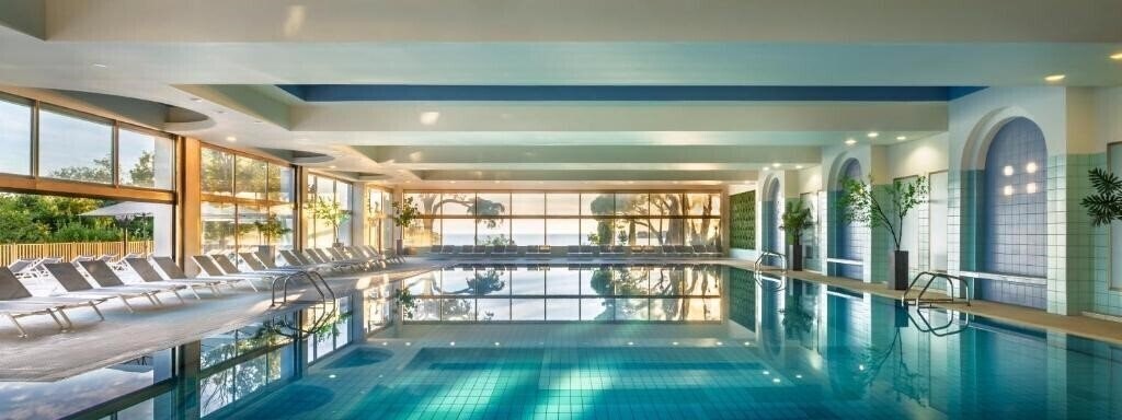 Зображення Roza 3*