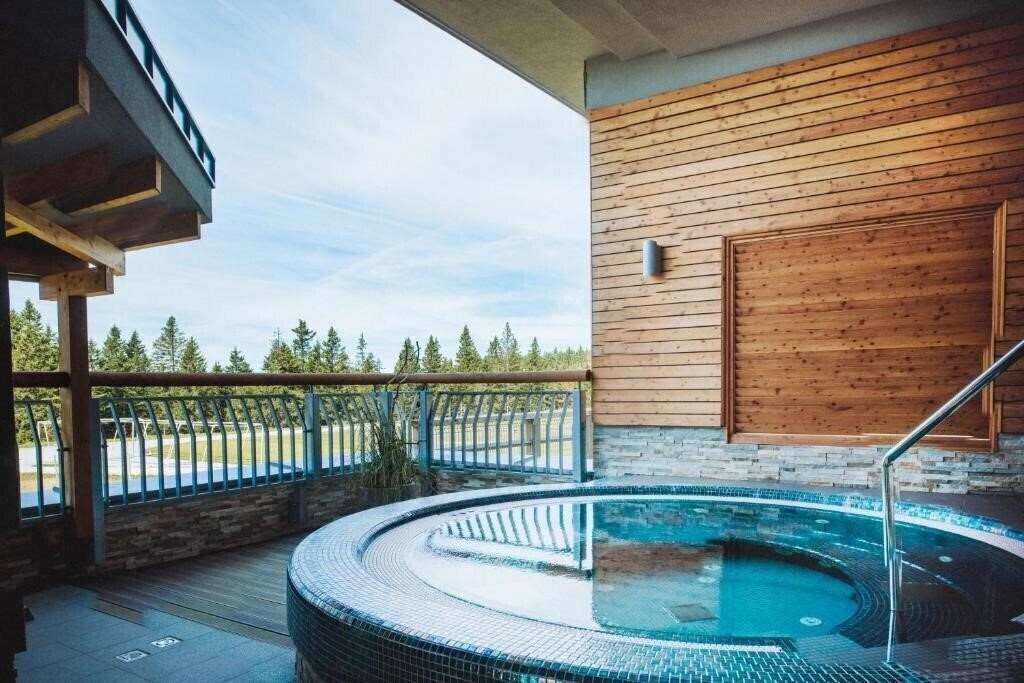 Зображення Natura Hotel 4*