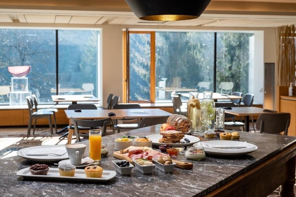 Фотографія Vitarium 4*