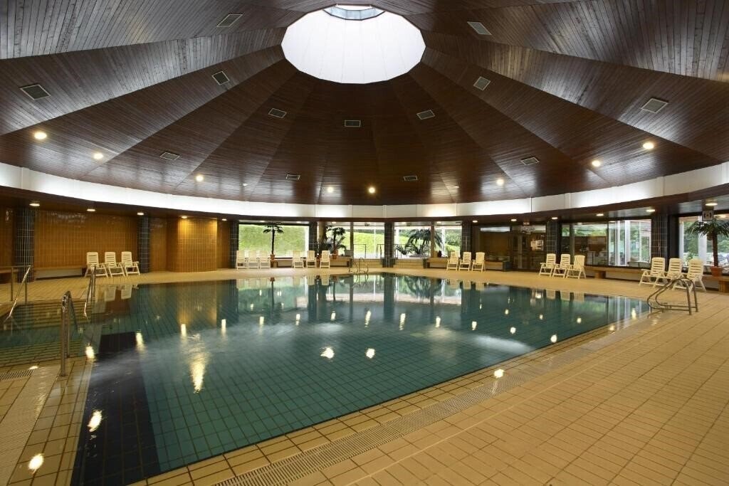 Картинка Vitarium 4*