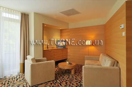 Изображение Smarjeta 4*