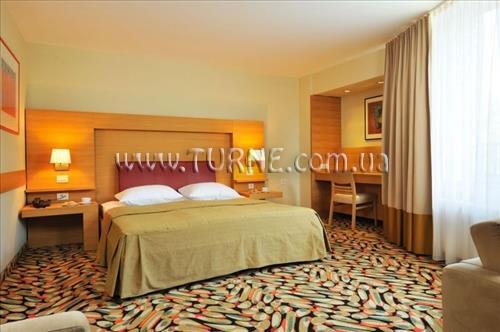 Фотография Smarjeta 4*