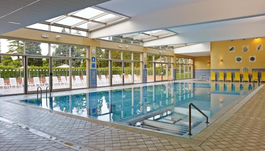 Зображення Salinera Apartments 2*
