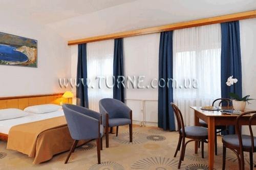 Зображення Laguna 3*