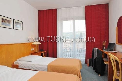 Фотографія Laguna 3*