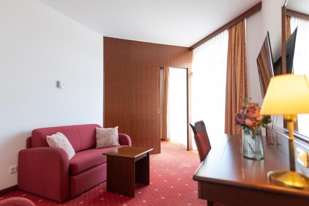 Картинка Catez 3*