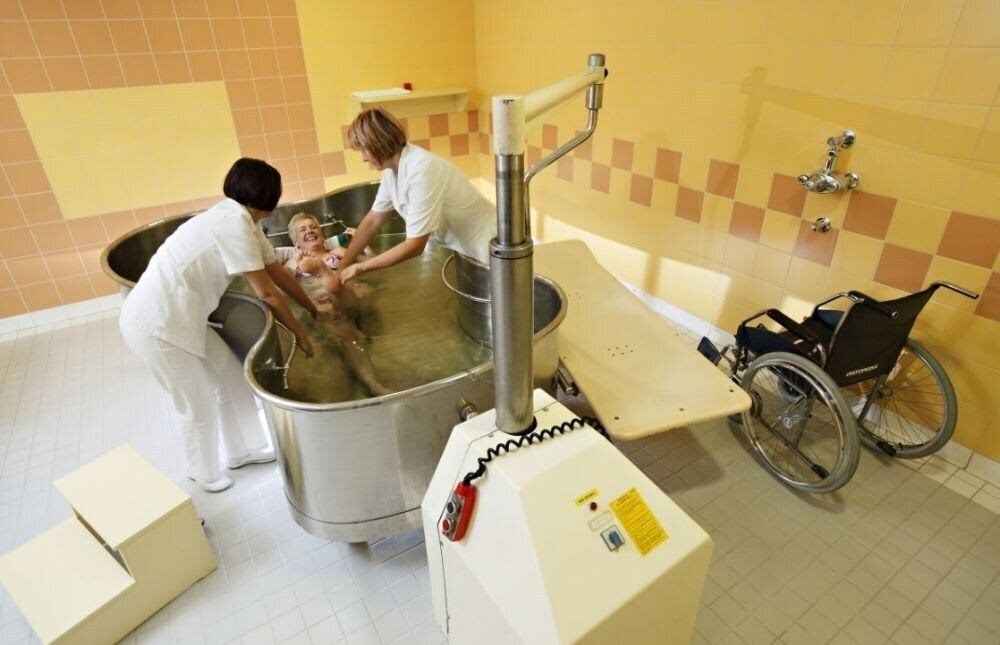 Фотография Izvir 4*