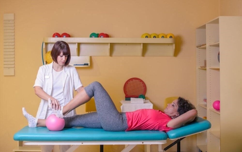 Картинка Izvir 4*