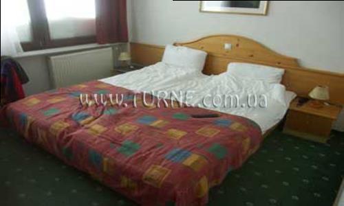 Зображення Planja 4*