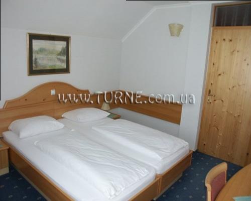 Фотографія Planja 4*