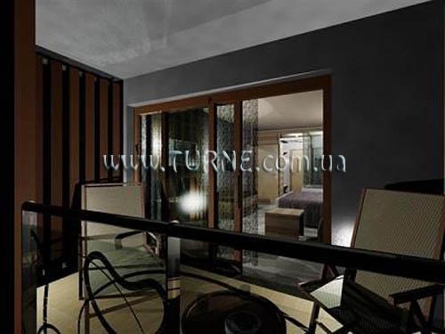 Зображення Atrij Superior 4*