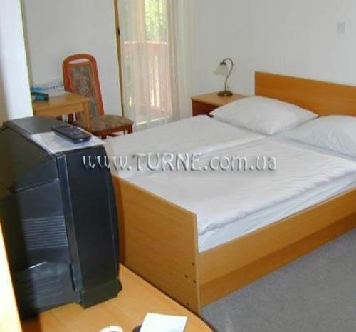 Зображення Vile Terme Zrece 4*