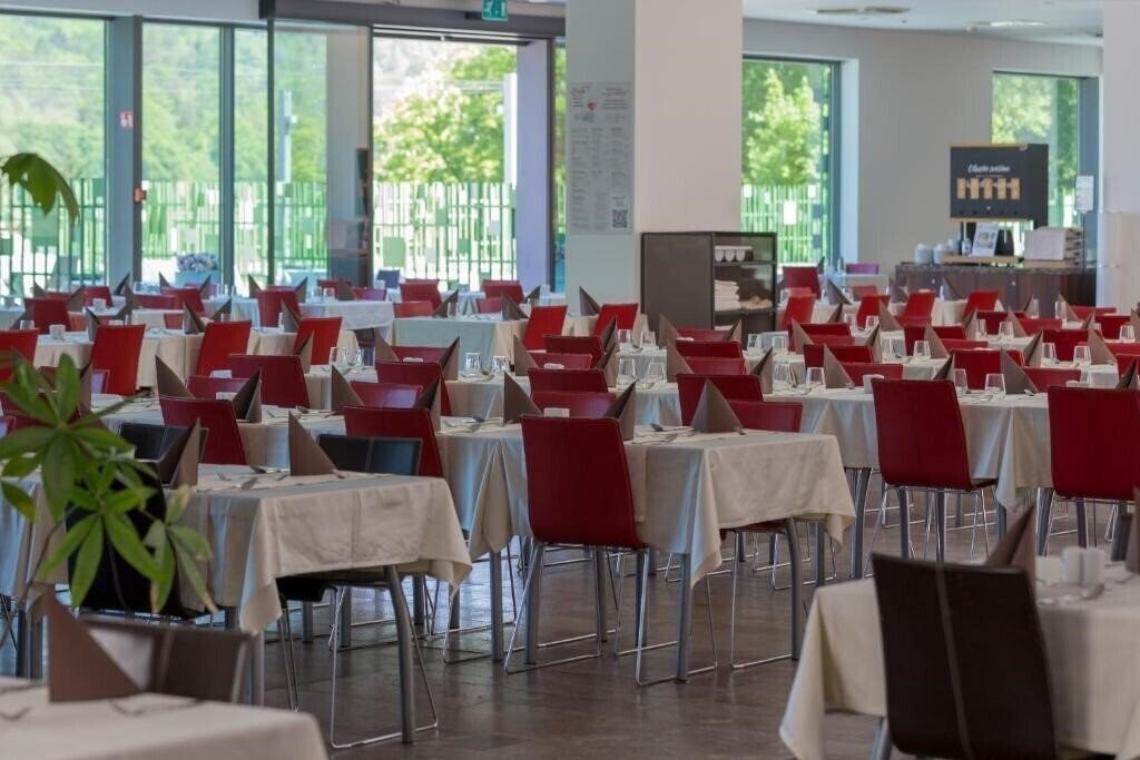 Картинка Sofijin Dvor 4*